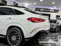 Mercedes-Benz GLE 350 Coupé 350de 4Matic Aut. Wit - thumbnail 20
