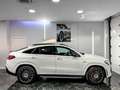 Mercedes-Benz GLE 350 Coupé 350de 4Matic Aut. Wit - thumbnail 7