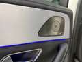 Mercedes-Benz GLE 350 Coupé 350de 4Matic Aut. Wit - thumbnail 36