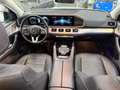 Mercedes-Benz GLE 350 Coupé 350de 4Matic Aut. Wit - thumbnail 13