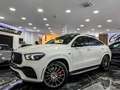 Mercedes-Benz GLE 350 Coupé 350de 4Matic Aut. Wit - thumbnail 1