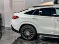 Mercedes-Benz GLE 350 Coupé 350de 4Matic Aut. Wit - thumbnail 29