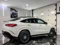 Mercedes-Benz GLE 350 Coupé 350de 4Matic Aut. Wit - thumbnail 5