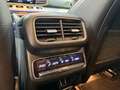 Mercedes-Benz GLE 350 Coupé 350de 4Matic Aut. Wit - thumbnail 35