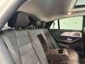 Mercedes-Benz GLE 350 Coupé 350de 4Matic Aut. Wit - thumbnail 12