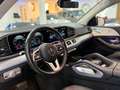 Mercedes-Benz GLE 350 Coupé 350de 4Matic Aut. Wit - thumbnail 8