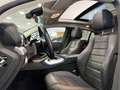 Mercedes-Benz GLE 350 Coupé 350de 4Matic Aut. Wit - thumbnail 10