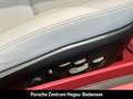 Porsche 992 (911) Turbo S Cabriolet Exclusive Manufaktur Bleu - thumbnail 10