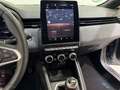 Renault Clio TCe Techno 67kW - thumbnail 14