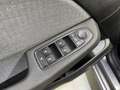 Renault Clio TCe Techno 67kW - thumbnail 19