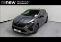 Renault Clio TCe Techno 67kW - thumbnail 1
