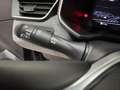 Renault Clio TCe Techno 67kW - thumbnail 16