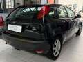 Ford Focus Focus I 1998 5p 1.8 td Ambiente FL Noir - thumbnail 6