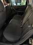 Ford Focus Focus I 1998 5p 1.8 td Ambiente FL Noir - thumbnail 3