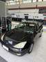 Ford Focus Focus I 1998 5p 1.8 td Ambiente FL Noir - thumbnail 12