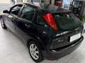 Ford Focus Focus I 1998 5p 1.8 td Ambiente FL Noir - thumbnail 4