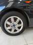 Ford Focus Focus I 1998 5p 1.8 td Ambiente FL Noir - thumbnail 2