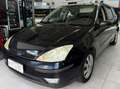 Ford Focus Focus I 1998 5p 1.8 td Ambiente FL Noir - thumbnail 7