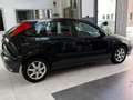 Ford Focus Focus I 1998 5p 1.8 td Ambiente FL Noir - thumbnail 8