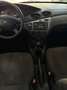 Ford Focus Focus I 1998 5p 1.8 td Ambiente FL Noir - thumbnail 11