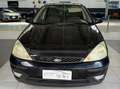 Ford Focus Focus I 1998 5p 1.8 td Ambiente FL Noir - thumbnail 5