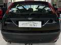 Ford Focus Focus I 1998 5p 1.8 td Ambiente FL Noir - thumbnail 10