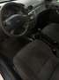 Ford Focus Focus I 1998 5p 1.8 td Ambiente FL Noir - thumbnail 9