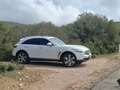 Infiniti FX 3.0d V6 GT Premium awd auto - thumbnail 8