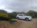 Infiniti FX 3.0d V6 GT Premium awd auto - thumbnail 10