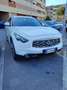 Infiniti FX 3.0d V6 GT Premium awd auto - thumbnail 3