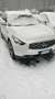 Infiniti FX 3.0d V6 GT Premium awd auto - thumbnail 7