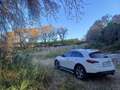 Infiniti FX 3.0d V6 GT Premium awd auto - thumbnail 6