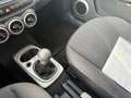 smart forFour 1.1 blackbasic | Airco | Pano Noir - thumbnail 13