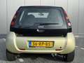smart forFour 1.1 blackbasic | Airco | Pano Noir - thumbnail 9