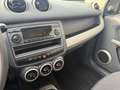 smart forFour 1.1 blackbasic | Airco | Pano Noir - thumbnail 12