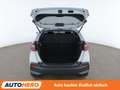 Honda Jazz 1.5 i-MMD Hybrid Crosstar Executive Aut.*NAVI*LED* Weiß - thumbnail 16