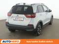 Honda Jazz 1.5 i-MMD Hybrid Crosstar Executive Aut.*NAVI*LED* Weiß - thumbnail 6