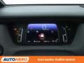 Honda Jazz 1.5 i-MMD Hybrid Crosstar Executive Aut.*NAVI*LED* Weiß - thumbnail 20