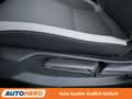 Honda Jazz 1.5 i-MMD Hybrid Crosstar Executive Aut.*NAVI*LED* Weiß - thumbnail 30