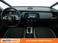 Honda Jazz 1.5 i-MMD Hybrid Crosstar Executive Aut.*NAVI*LED* Weiß - thumbnail 12