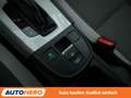 Honda Jazz 1.5 i-MMD Hybrid Crosstar Executive Aut.*NAVI*LED* Weiß - thumbnail 28