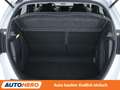 Honda Jazz 1.5 i-MMD Hybrid Crosstar Executive Aut.*NAVI*LED* Weiß - thumbnail 17