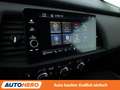 Honda Jazz 1.5 i-MMD Hybrid Crosstar Executive Aut.*NAVI*LED* Weiß - thumbnail 21