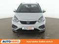 Honda Jazz 1.5 i-MMD Hybrid Crosstar Executive Aut.*NAVI*LED* Weiß - thumbnail 9