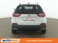 Honda Jazz 1.5 i-MMD Hybrid Crosstar Executive Aut.*NAVI*LED* Weiß - thumbnail 5