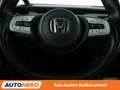 Honda Jazz 1.5 i-MMD Hybrid Crosstar Executive Aut.*NAVI*LED* Weiß - thumbnail 19