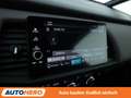 Honda Jazz 1.5 i-MMD Hybrid Crosstar Executive Aut.*NAVI*LED* Weiß - thumbnail 25