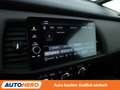Honda Jazz 1.5 i-MMD Hybrid Crosstar Executive Aut.*NAVI*LED* Weiß - thumbnail 23