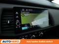Honda Jazz 1.5 i-MMD Hybrid Crosstar Executive Aut.*NAVI*LED* Weiß - thumbnail 22