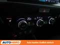 Honda Jazz 1.5 i-MMD Hybrid Crosstar Executive Aut.*NAVI*LED* Weiß - thumbnail 26